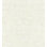Norden Cornelia Damask Embroidery Fabric