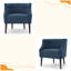 CHAISE CLUB