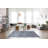 Lucha Floral Indoor Rug-446017338