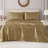 Juicy Couture Premium Silky Satin Sheet Sets-111753635-64815829