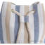 Paquet de 2 sacs de plage Arlmont & Co.-350831208
