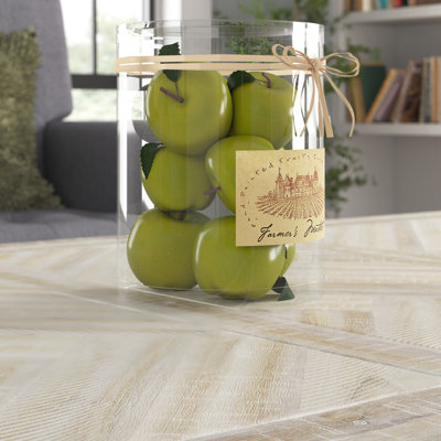 Tarpley Food & Beverage Figurines & Sculptures