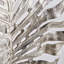 Cast Aluminum Wall Decor-2145737115-2145737092