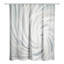 Rideau de douche Ruggeri-1575116567