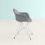 Fauteuil Askegard-1201657675