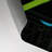 Electro Current Indoor And Outdoor Area Rug-1400546300