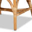 Chaise