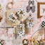 Pretty As A Bow Canister-891770159