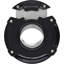 Accessoire Xikar-101889908