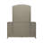 Drelan Dresser And Mirror Bedroom Set