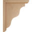 Support traditionnel Hamilton-58020625-58020626
