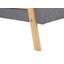 Avayiah 3 Seater Sleeper-1154381353