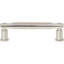 Everitt 3.75" Center to Center Bar Pull-115786141-75248827
