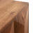 Wooden Wall Cabinet with Push-Close Doors-106331218