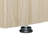 Bush Business Furniture Arrive 72W x 30D Reception Desk with Shelf-97969785