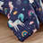 Comforter-1180544201