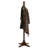 Freestanding Coat Rack