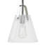 Luminaire suspendu à 1 lumière pour îlot de cuisine-78758536-73023939