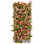 Chaena Lattice Panel-1490977573
