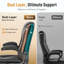 Inbox Zero Executive Chair-421924725