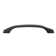 5" Center Arch Pull Multipack