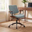 Baliaa Task Chair-1770657020