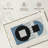 Avery Laterally Speaking Blue-107846504
