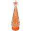 Arbre à paillettes NCAA-1124639307
