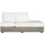 Monclair By Michael Weiss Outdoor Chaise Lounge-1150125336