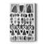 Arches grises I - galerie Cavas sur mesure-1057048411