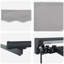 VidaXL Retractable-126440608-126440606-126440593