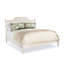Monarch Scalloped Bed-1005561177