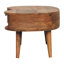 Gautam Solid Wood Solid Coffee Table with Storage-309919287-274433223