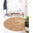 Waveland Indoor Rug-1639726832