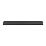 Alma White Oak Wood Floating Shelf