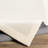 Viveiros Hand-Tufted Wool Area Rug-1592236486