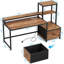 Bureau d'ordinateur Aliette-913262573-913262578