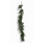16cm Faux Garland