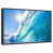 Floating Frame Black