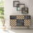 Chalkboard Decals
