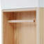 Rangement pour salle de bain Ockton-1919758519