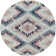 Emely Geometric Indoor Rug