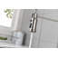 Single Handle Single Lever Pull Down  Kitchen Sink Faucet-70677555