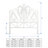 Aindriu Headboard-1617773082-1617773078