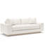Lana Sofa-1371403925-1371403929
