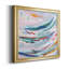 Waterway II - peinture sur toile encadrée-71059762-71059760