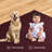 Indoor Outdoor Pet and Kids Friendly Solid Color Burgundy Area Rugs, Stain & Fade Resistance,  Perfect for Patio, Deck, Picnic, Beach, Backyard, Event, Camping & Wedding Rug-182798911