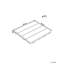 Outdoor Flooring ATESSA Wood-Plastic Composite (WPC)-111448127