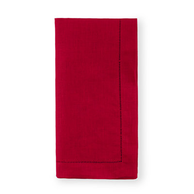 Festival Linen Square Napkins