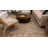 Karastan Rugs Broken Stripe Flint Area Rug-92566448-124972415
